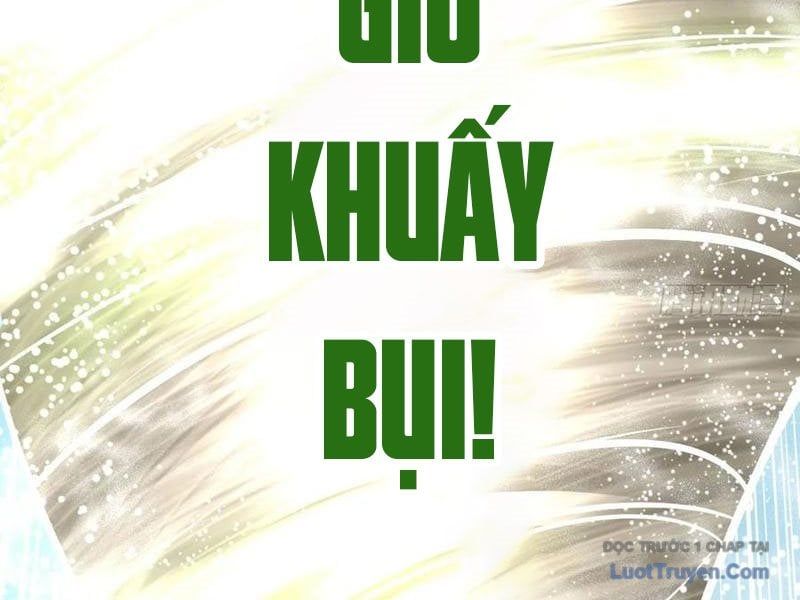 đọc truyện Sau Khi Đầu Thai, Ta Được Kẻ Thù Khắc Thành Vô Địch Chương 14 ảnh 89 tại Thiên Thai Truyện