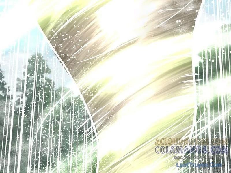 đọc truyện Sau Khi Đầu Thai, Ta Được Kẻ Thù Khắc Thành Vô Địch Chương 14 ảnh 90 tại Thiên Thai Truyện