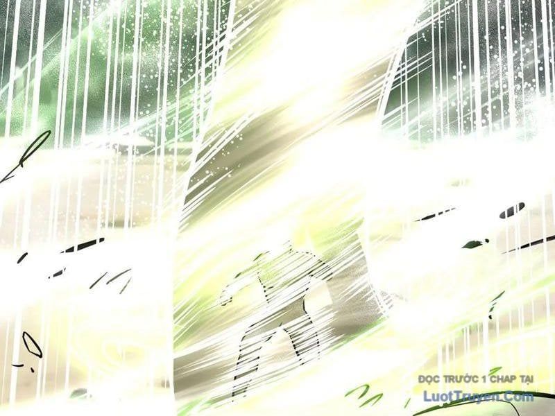 đọc truyện Sau Khi Đầu Thai, Ta Được Kẻ Thù Khắc Thành Vô Địch Chương 14 ảnh 91 tại Thiên Thai Truyện