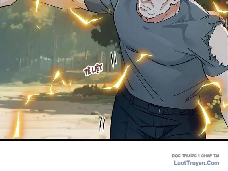 đọc truyện Sau Khi Đầu Thai, Ta Được Kẻ Thù Khắc Thành Vô Địch Chương 14 ảnh 11 tại Thiên Thai Truyện