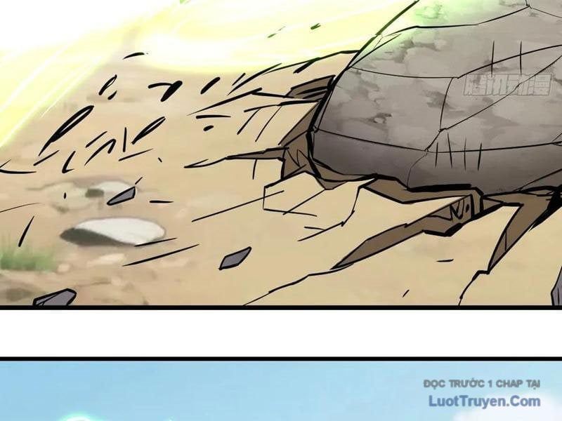 đọc truyện Sau Khi Đầu Thai, Ta Được Kẻ Thù Khắc Thành Vô Địch Chương 14 ảnh 92 tại Thiên Thai Truyện