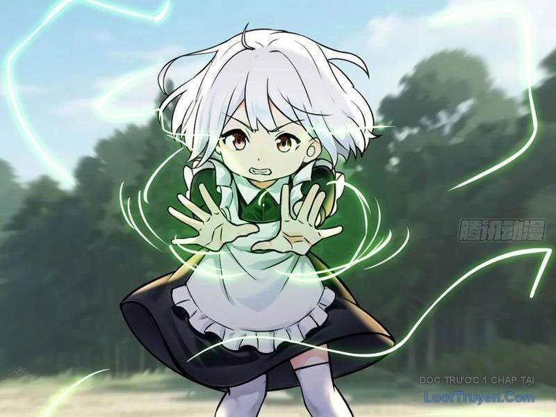 đọc truyện Sau Khi Đầu Thai, Ta Được Kẻ Thù Khắc Thành Vô Địch Chương 14 ảnh 93 tại Thiên Thai Truyện