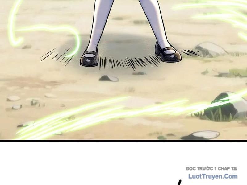 đọc truyện Sau Khi Đầu Thai, Ta Được Kẻ Thù Khắc Thành Vô Địch Chương 14 ảnh 94 tại Thiên Thai Truyện