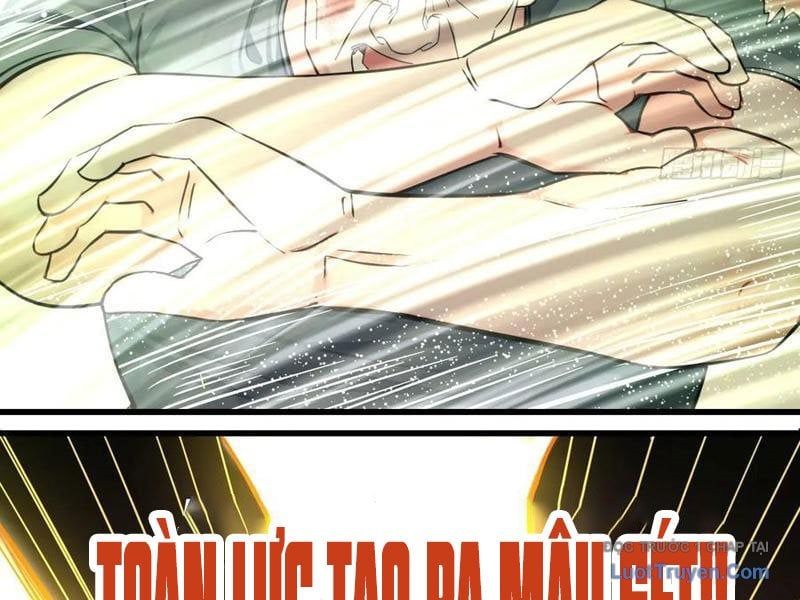 đọc truyện Sau Khi Đầu Thai, Ta Được Kẻ Thù Khắc Thành Vô Địch Chương 14 ảnh 96 tại Thiên Thai Truyện