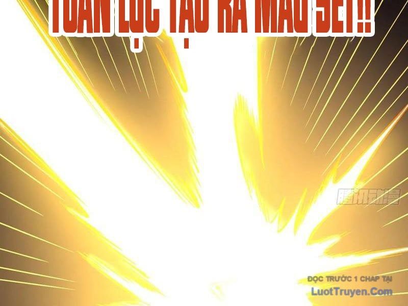 đọc truyện Sau Khi Đầu Thai, Ta Được Kẻ Thù Khắc Thành Vô Địch Chương 14 ảnh 97 tại Thiên Thai Truyện