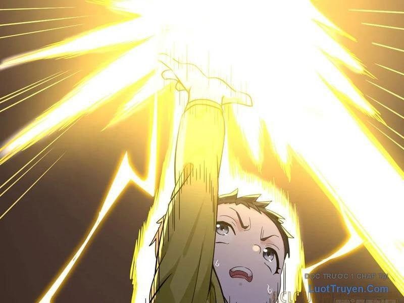 đọc truyện Sau Khi Đầu Thai, Ta Được Kẻ Thù Khắc Thành Vô Địch Chương 14 ảnh 98 tại Thiên Thai Truyện