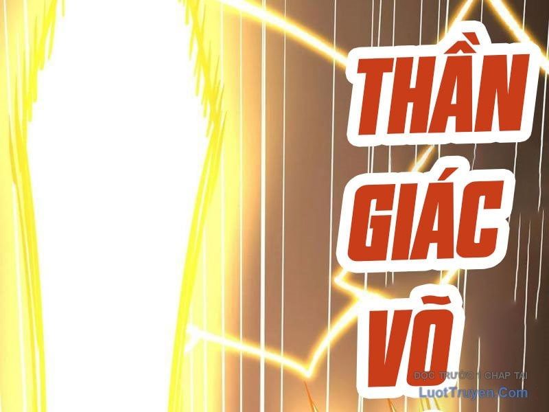 đọc truyện Sau Khi Đầu Thai, Ta Được Kẻ Thù Khắc Thành Vô Địch Chương 14 ảnh 100 tại Thiên Thai Truyện