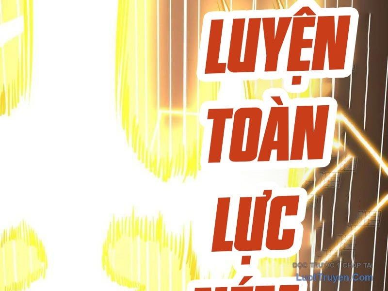 đọc truyện Sau Khi Đầu Thai, Ta Được Kẻ Thù Khắc Thành Vô Địch Chương 14 ảnh 101 tại Thiên Thai Truyện