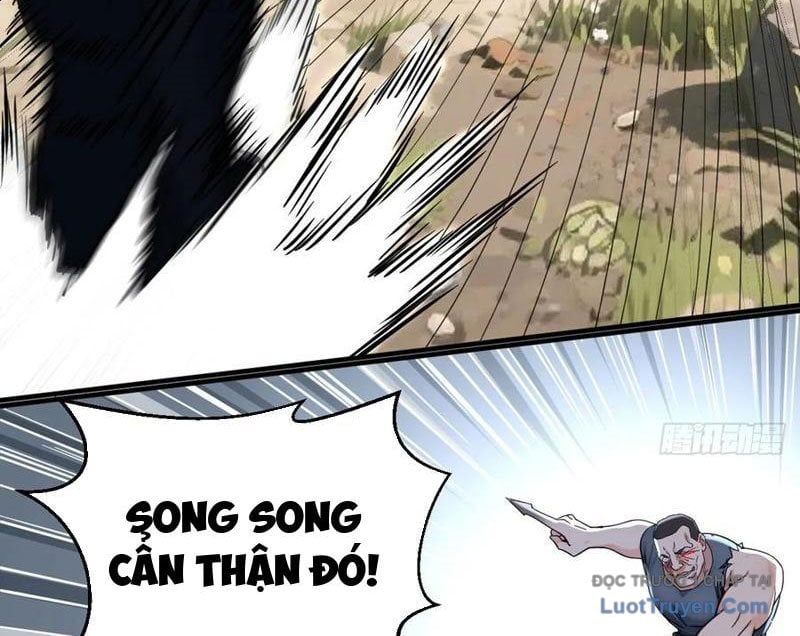 đọc truyện Sau Khi Đầu Thai, Ta Được Kẻ Thù Khắc Thành Vô Địch Chương 15 ảnh 12 tại Thiên Thai Truyện