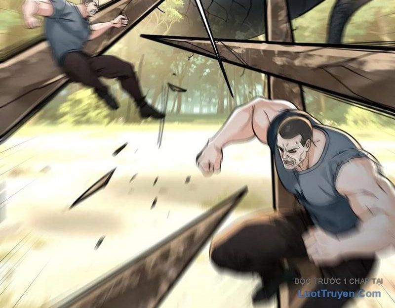 đọc truyện Sau Khi Đầu Thai, Ta Được Kẻ Thù Khắc Thành Vô Địch Chương 15 ảnh 102 tại Thiên Thai Truyện