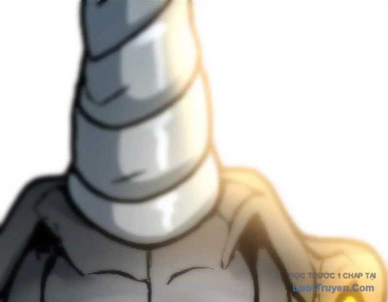 đọc truyện Sau Khi Đầu Thai, Ta Được Kẻ Thù Khắc Thành Vô Địch Chương 15 ảnh 104 tại Thiên Thai Truyện