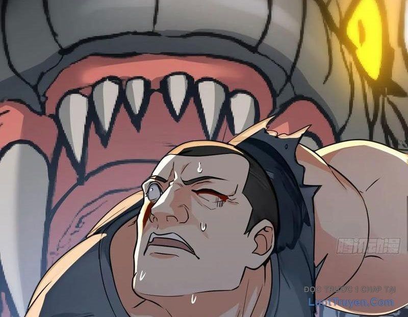 đọc truyện Sau Khi Đầu Thai, Ta Được Kẻ Thù Khắc Thành Vô Địch Chương 15 ảnh 105 tại Thiên Thai Truyện