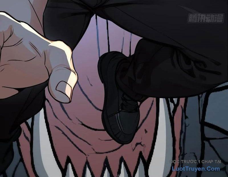 đọc truyện Sau Khi Đầu Thai, Ta Được Kẻ Thù Khắc Thành Vô Địch Chương 15 ảnh 107 tại Thiên Thai Truyện