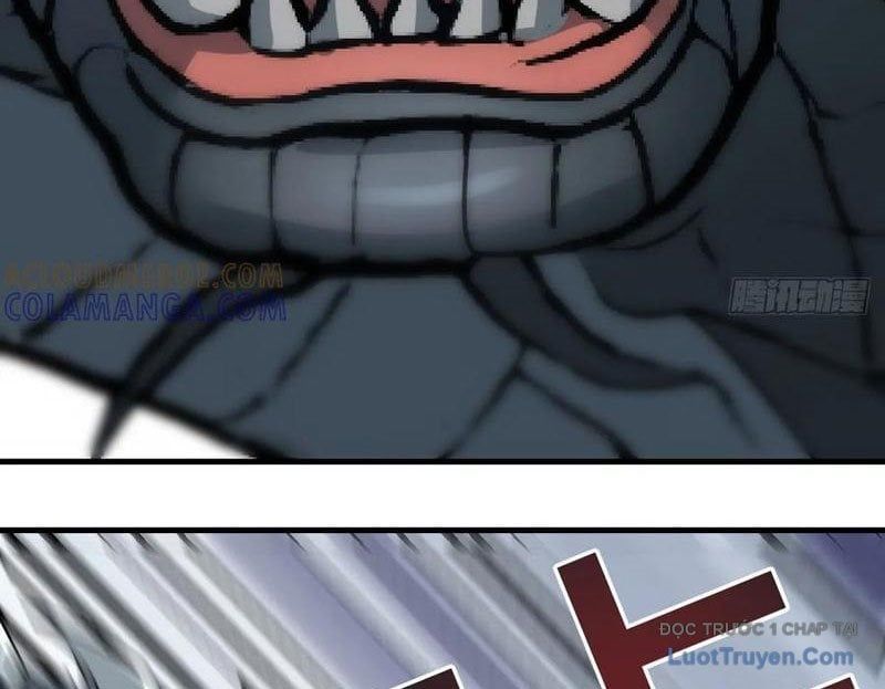 đọc truyện Sau Khi Đầu Thai, Ta Được Kẻ Thù Khắc Thành Vô Địch Chương 15 ảnh 108 tại Thiên Thai Truyện