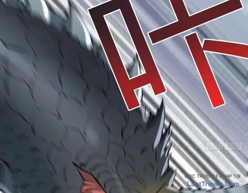 đọc truyện Sau Khi Đầu Thai, Ta Được Kẻ Thù Khắc Thành Vô Địch Chương 15 ảnh 109 tại Thiên Thai Truyện