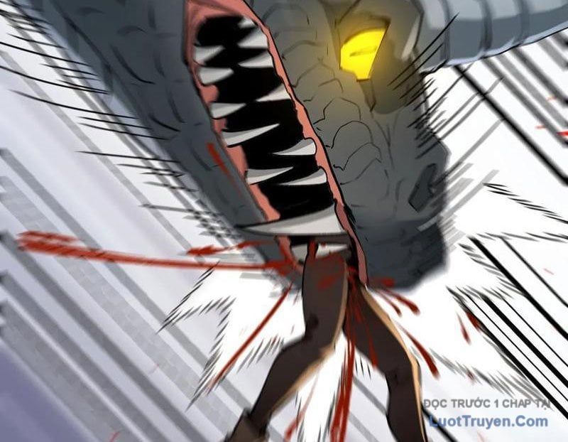 đọc truyện Sau Khi Đầu Thai, Ta Được Kẻ Thù Khắc Thành Vô Địch Chương 15 ảnh 110 tại Thiên Thai Truyện