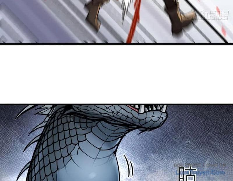 đọc truyện Sau Khi Đầu Thai, Ta Được Kẻ Thù Khắc Thành Vô Địch Chương 15 ảnh 111 tại Thiên Thai Truyện