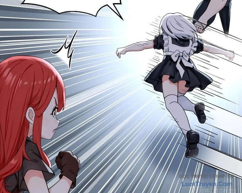 đọc truyện Sau Khi Đầu Thai, Ta Được Kẻ Thù Khắc Thành Vô Địch Chương 15 ảnh 13 tại Thiên Thai Truyện