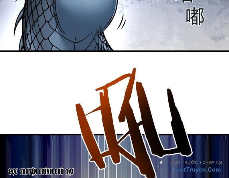 đọc truyện Sau Khi Đầu Thai, Ta Được Kẻ Thù Khắc Thành Vô Địch Chương 15 ảnh 112 tại Thiên Thai Truyện