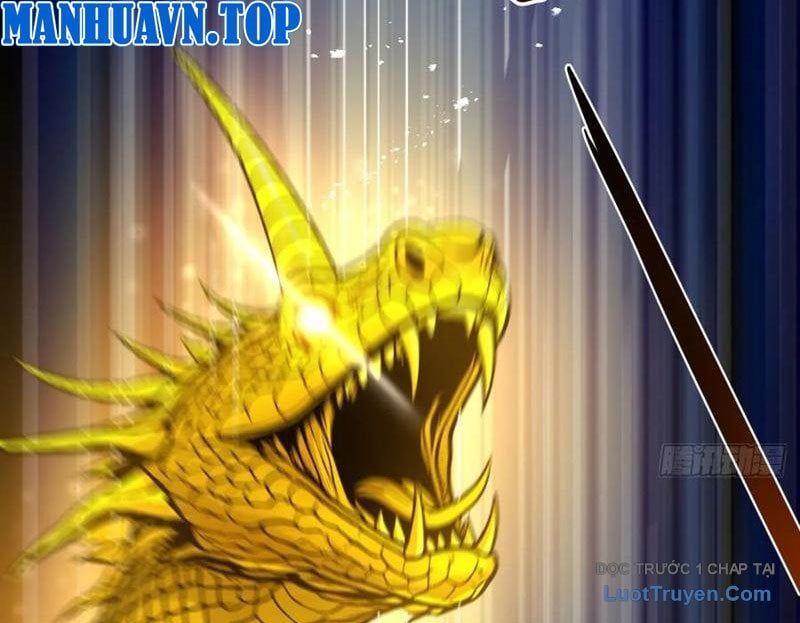 đọc truyện Sau Khi Đầu Thai, Ta Được Kẻ Thù Khắc Thành Vô Địch Chương 15 ảnh 113 tại Thiên Thai Truyện