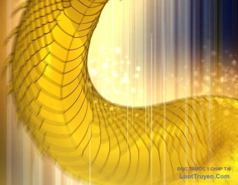 đọc truyện Sau Khi Đầu Thai, Ta Được Kẻ Thù Khắc Thành Vô Địch Chương 15 ảnh 114 tại Thiên Thai Truyện