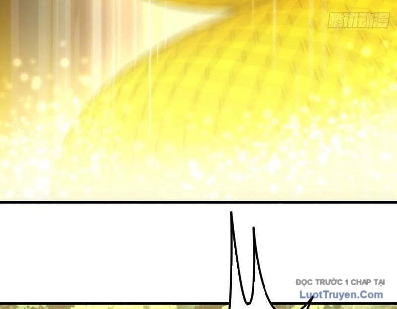 đọc truyện Sau Khi Đầu Thai, Ta Được Kẻ Thù Khắc Thành Vô Địch Chương 15 ảnh 115 tại Thiên Thai Truyện