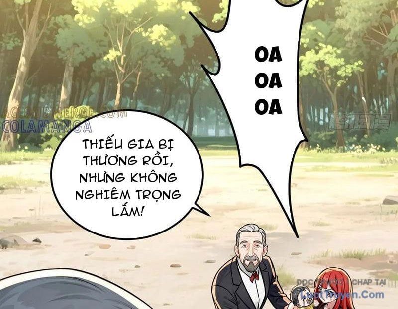 đọc truyện Sau Khi Đầu Thai, Ta Được Kẻ Thù Khắc Thành Vô Địch Chương 15 ảnh 116 tại Thiên Thai Truyện