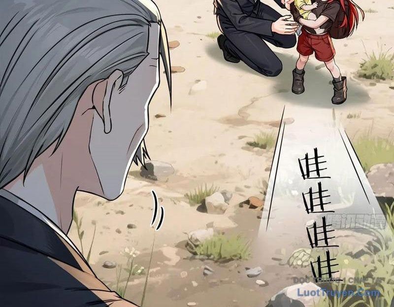 đọc truyện Sau Khi Đầu Thai, Ta Được Kẻ Thù Khắc Thành Vô Địch Chương 15 ảnh 117 tại Thiên Thai Truyện