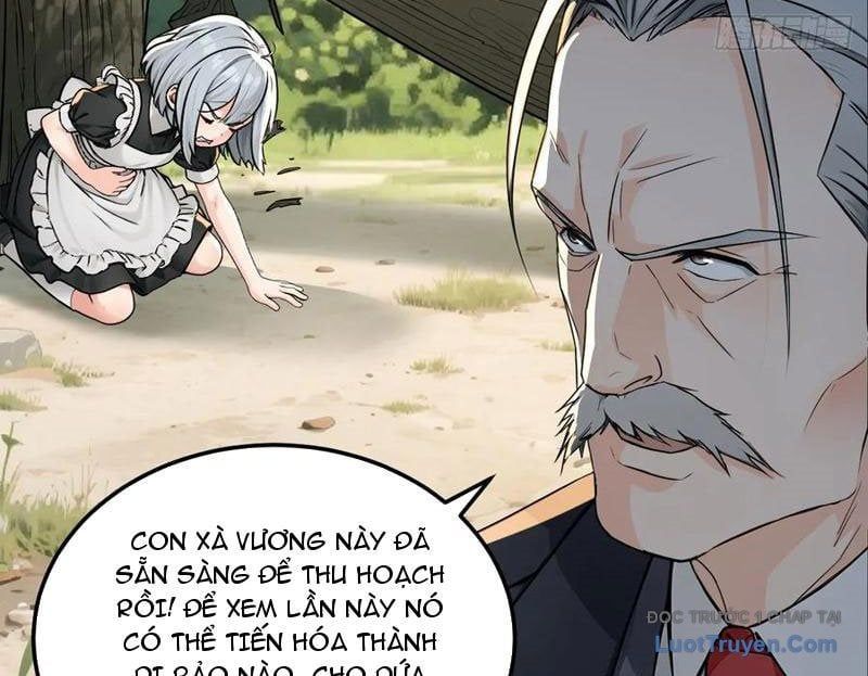 đọc truyện Sau Khi Đầu Thai, Ta Được Kẻ Thù Khắc Thành Vô Địch Chương 15 ảnh 119 tại Thiên Thai Truyện