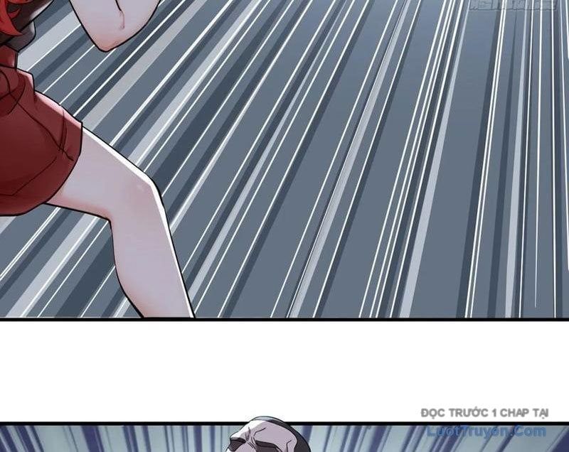 đọc truyện Sau Khi Đầu Thai, Ta Được Kẻ Thù Khắc Thành Vô Địch Chương 15 ảnh 14 tại Thiên Thai Truyện