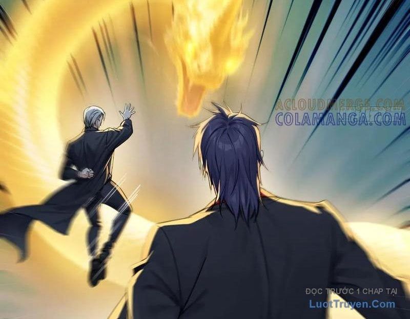 đọc truyện Sau Khi Đầu Thai, Ta Được Kẻ Thù Khắc Thành Vô Địch Chương 15 ảnh 124 tại Thiên Thai Truyện