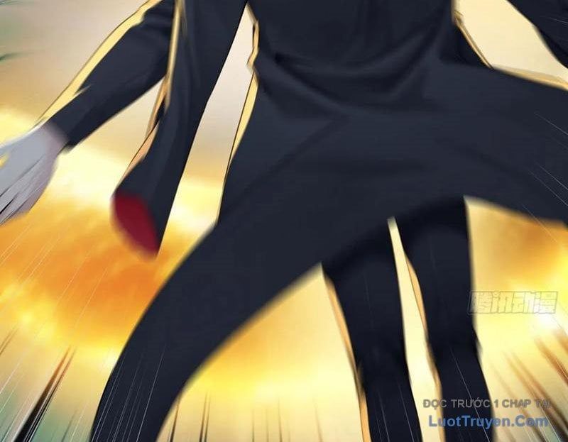 đọc truyện Sau Khi Đầu Thai, Ta Được Kẻ Thù Khắc Thành Vô Địch Chương 15 ảnh 125 tại Thiên Thai Truyện