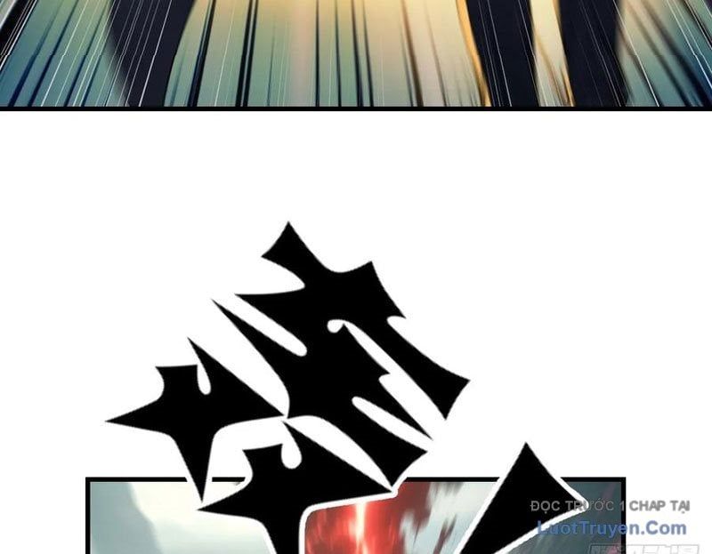 đọc truyện Sau Khi Đầu Thai, Ta Được Kẻ Thù Khắc Thành Vô Địch Chương 15 ảnh 126 tại Thiên Thai Truyện