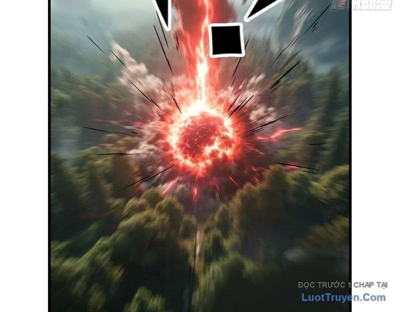 đọc truyện Sau Khi Đầu Thai, Ta Được Kẻ Thù Khắc Thành Vô Địch Chương 15 ảnh 127 tại Thiên Thai Truyện