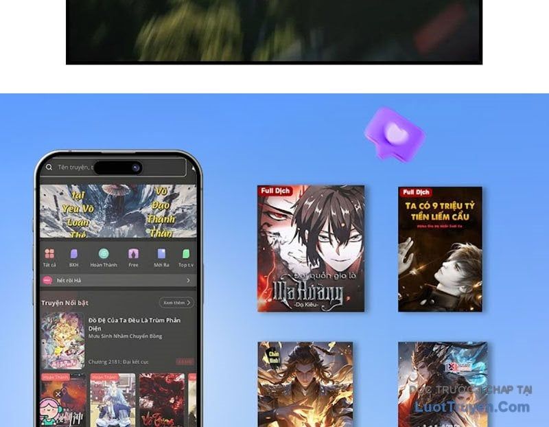 đọc truyện Sau Khi Đầu Thai, Ta Được Kẻ Thù Khắc Thành Vô Địch Chương 15 ảnh 128 tại Thiên Thai Truyện