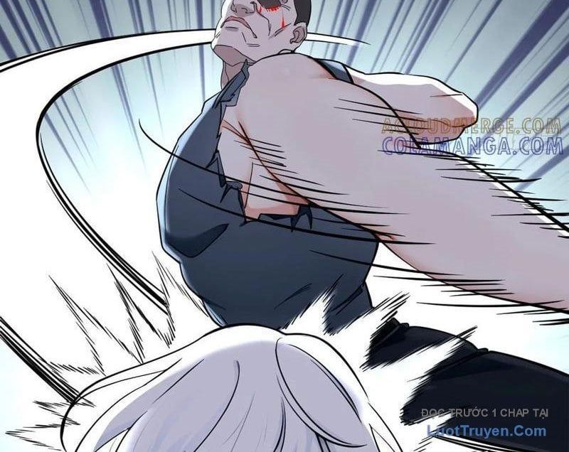 đọc truyện Sau Khi Đầu Thai, Ta Được Kẻ Thù Khắc Thành Vô Địch Chương 15 ảnh 15 tại Thiên Thai Truyện