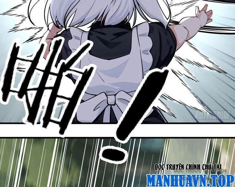 đọc truyện Sau Khi Đầu Thai, Ta Được Kẻ Thù Khắc Thành Vô Địch Chương 15 ảnh 16 tại Thiên Thai Truyện