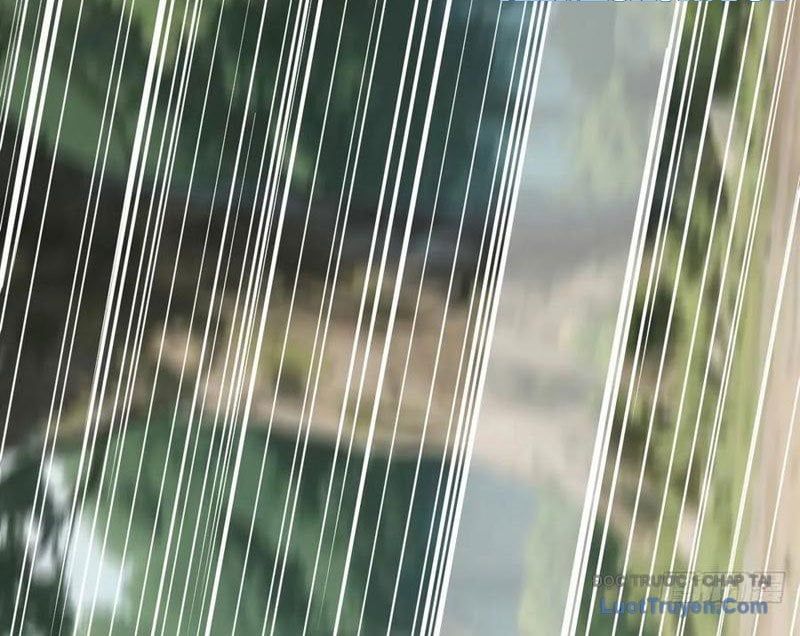 đọc truyện Sau Khi Đầu Thai, Ta Được Kẻ Thù Khắc Thành Vô Địch Chương 15 ảnh 17 tại Thiên Thai Truyện