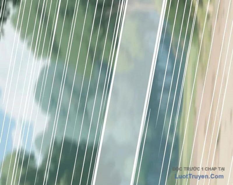 đọc truyện Sau Khi Đầu Thai, Ta Được Kẻ Thù Khắc Thành Vô Địch Chương 15 ảnh 18 tại Thiên Thai Truyện