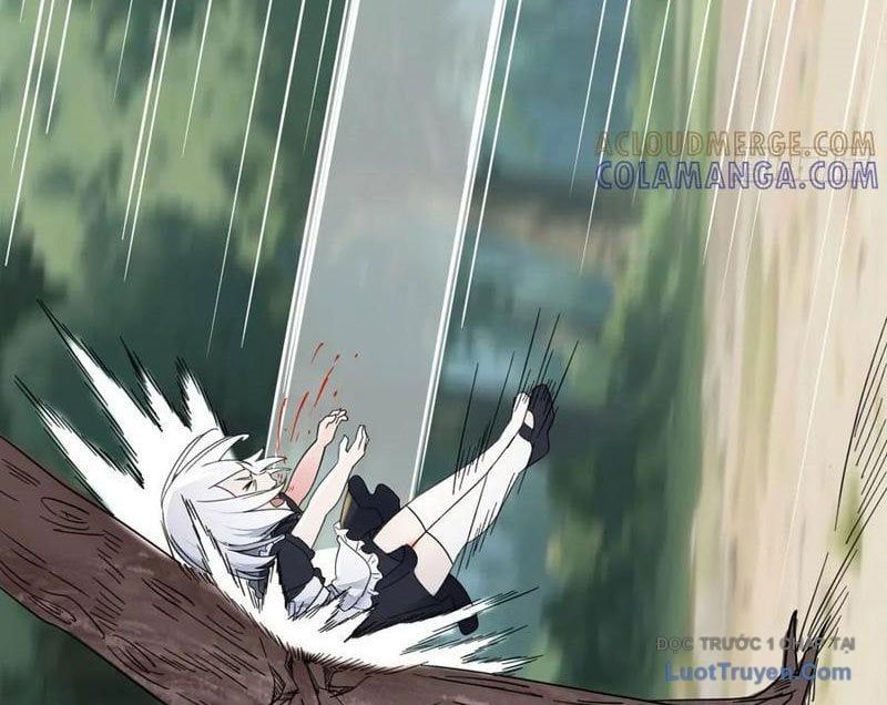 đọc truyện Sau Khi Đầu Thai, Ta Được Kẻ Thù Khắc Thành Vô Địch Chương 15 ảnh 19 tại Thiên Thai Truyện