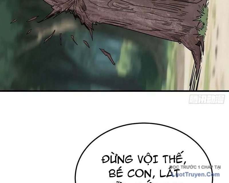 đọc truyện Sau Khi Đầu Thai, Ta Được Kẻ Thù Khắc Thành Vô Địch Chương 15 ảnh 20 tại Thiên Thai Truyện