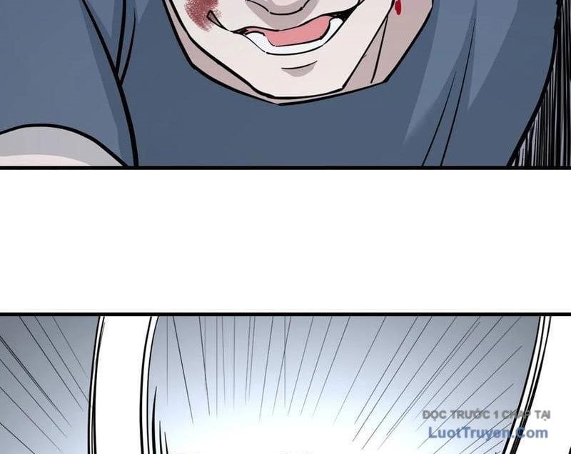 đọc truyện Sau Khi Đầu Thai, Ta Được Kẻ Thù Khắc Thành Vô Địch Chương 15 ảnh 22 tại Thiên Thai Truyện