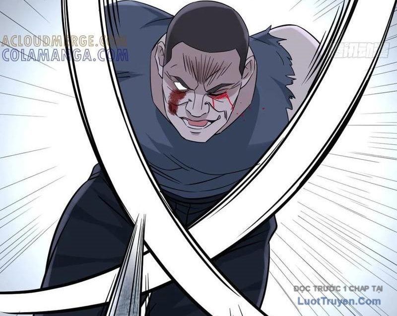 đọc truyện Sau Khi Đầu Thai, Ta Được Kẻ Thù Khắc Thành Vô Địch Chương 15 ảnh 23 tại Thiên Thai Truyện