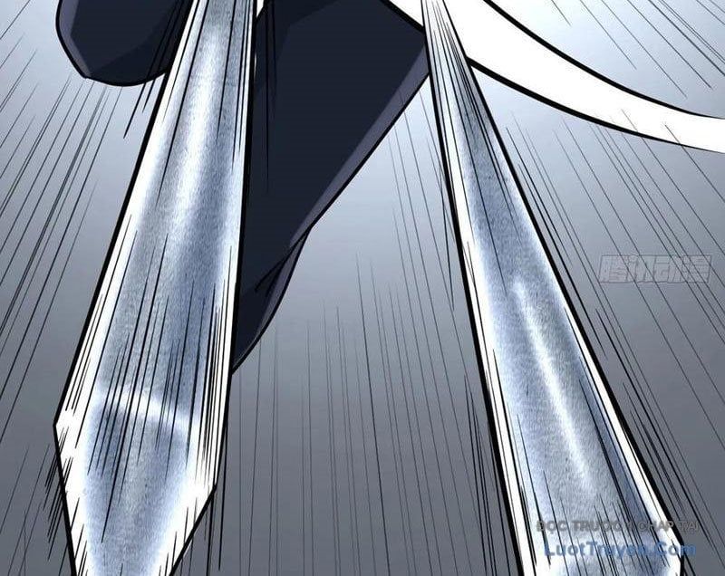 đọc truyện Sau Khi Đầu Thai, Ta Được Kẻ Thù Khắc Thành Vô Địch Chương 15 ảnh 24 tại Thiên Thai Truyện