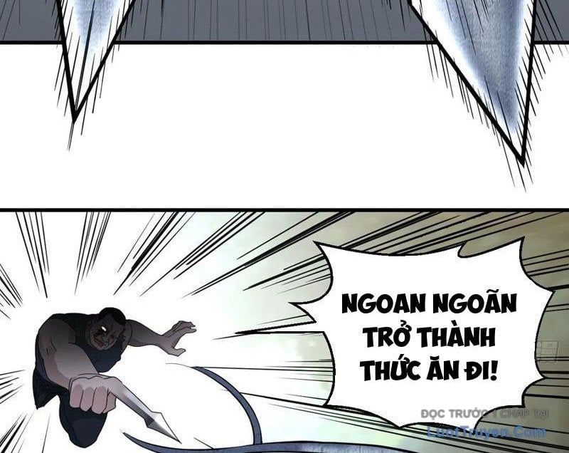 đọc truyện Sau Khi Đầu Thai, Ta Được Kẻ Thù Khắc Thành Vô Địch Chương 15 ảnh 25 tại Thiên Thai Truyện