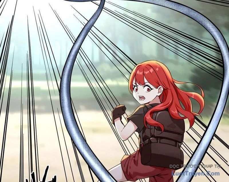 đọc truyện Sau Khi Đầu Thai, Ta Được Kẻ Thù Khắc Thành Vô Địch Chương 15 ảnh 26 tại Thiên Thai Truyện