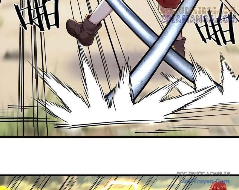 đọc truyện Sau Khi Đầu Thai, Ta Được Kẻ Thù Khắc Thành Vô Địch Chương 15 ảnh 27 tại Thiên Thai Truyện