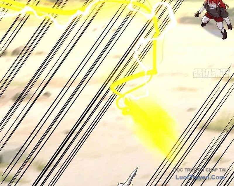 đọc truyện Sau Khi Đầu Thai, Ta Được Kẻ Thù Khắc Thành Vô Địch Chương 15 ảnh 28 tại Thiên Thai Truyện