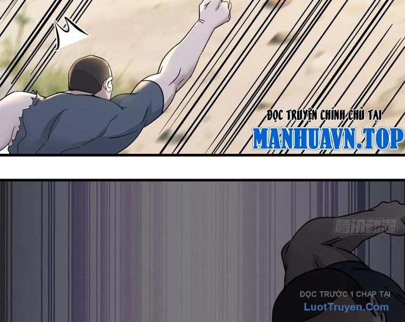 đọc truyện Sau Khi Đầu Thai, Ta Được Kẻ Thù Khắc Thành Vô Địch Chương 15 ảnh 29 tại Thiên Thai Truyện