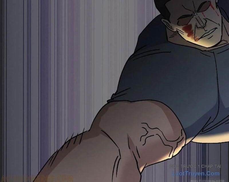 đọc truyện Sau Khi Đầu Thai, Ta Được Kẻ Thù Khắc Thành Vô Địch Chương 15 ảnh 30 tại Thiên Thai Truyện